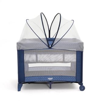Berço Portátil Hello - 920 Exclusivo Site