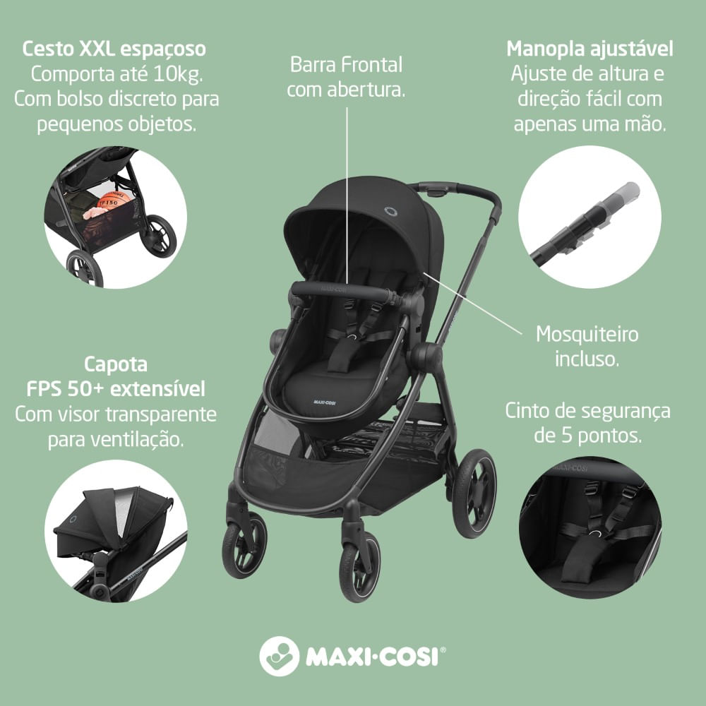 Carrinho.jpg?v=639154137073400000