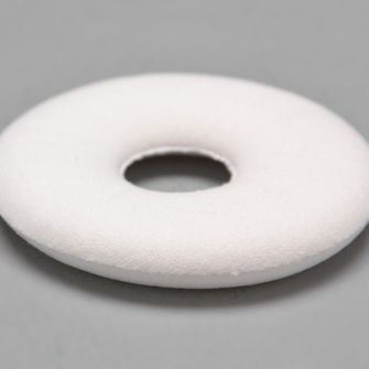 Rosquinhas Protetoras de Mamilos Soft