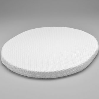 Colchonete Mini Berço Sonhos Up - 80 x 70cm