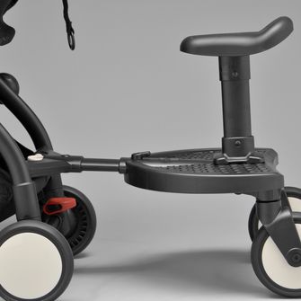 Plataforma de Carona Yoyo Babyzen