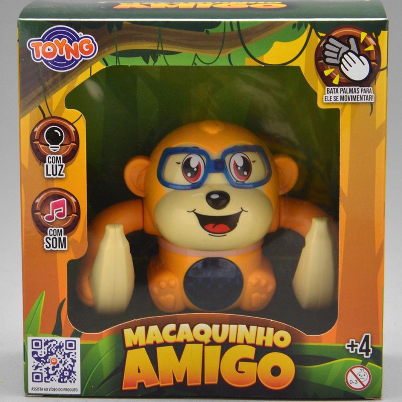 Banheira