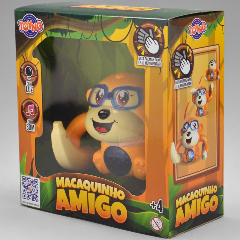 Banheira