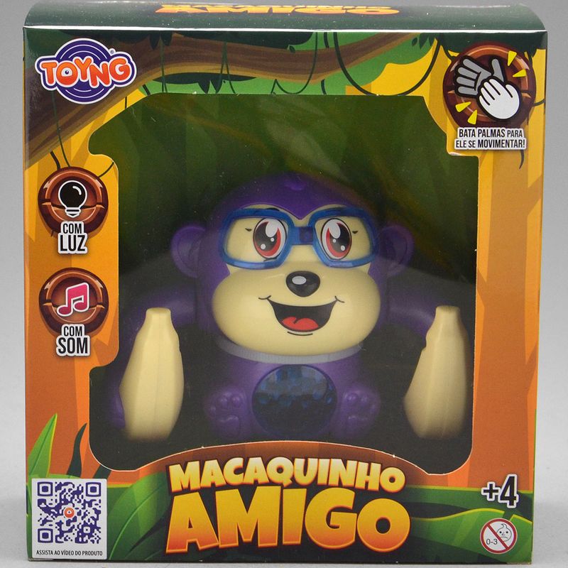 Banheira