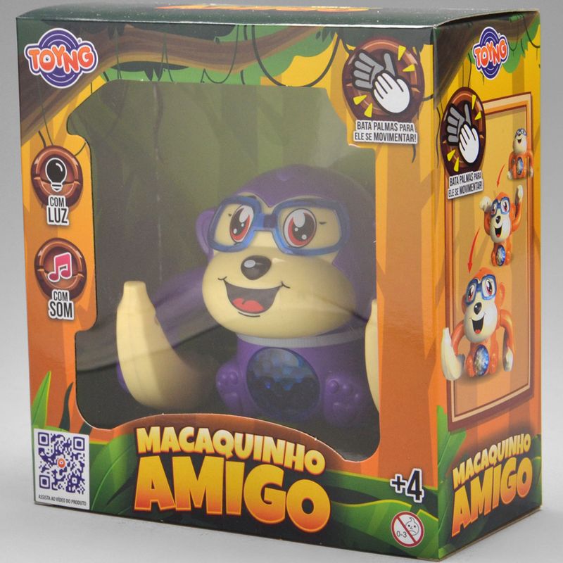 Banheira