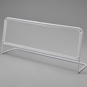 Grade para Cama Box Master