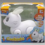 Coelhinho