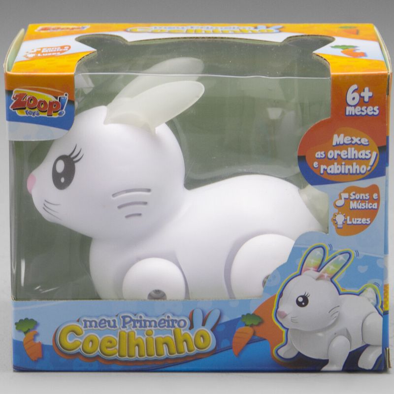 Coelhinho