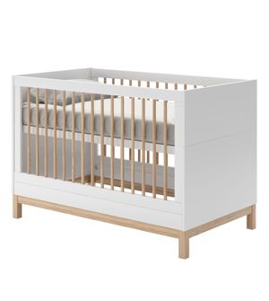 Berço Americano Cozy - 18100
