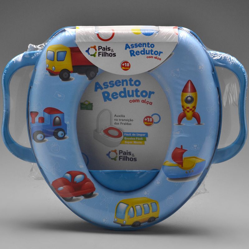 Cadeira