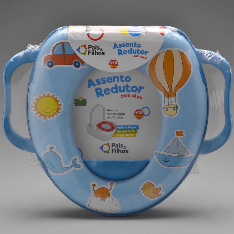 Cadeira