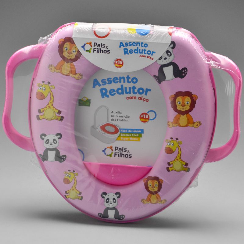 Assento