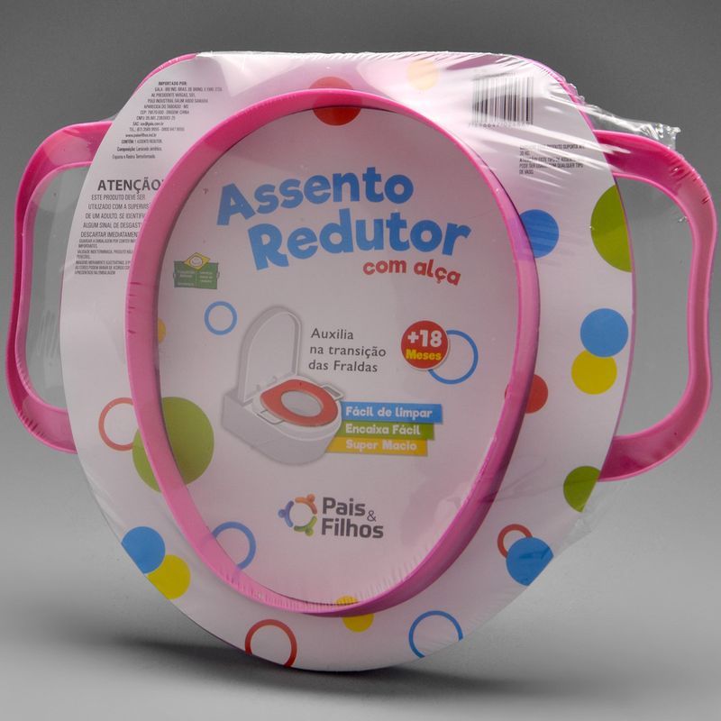 Assento
