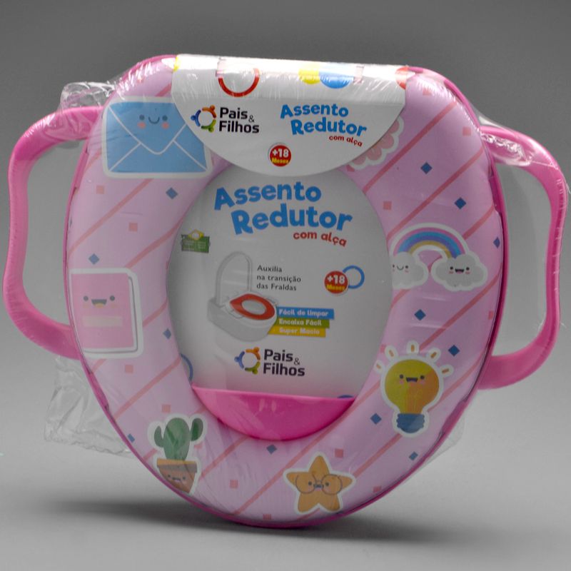Assento