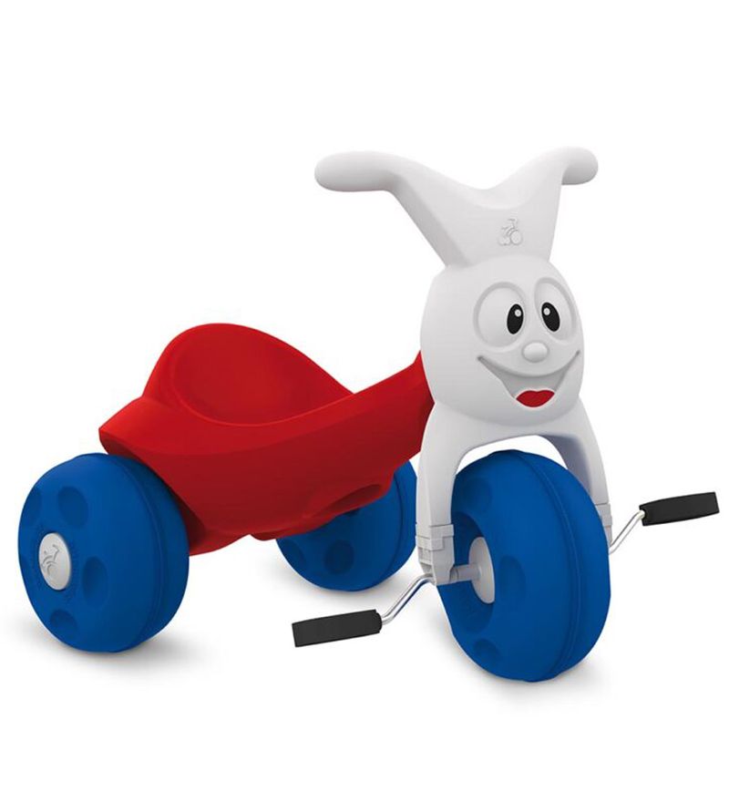 Triciclo