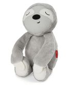Pelucia