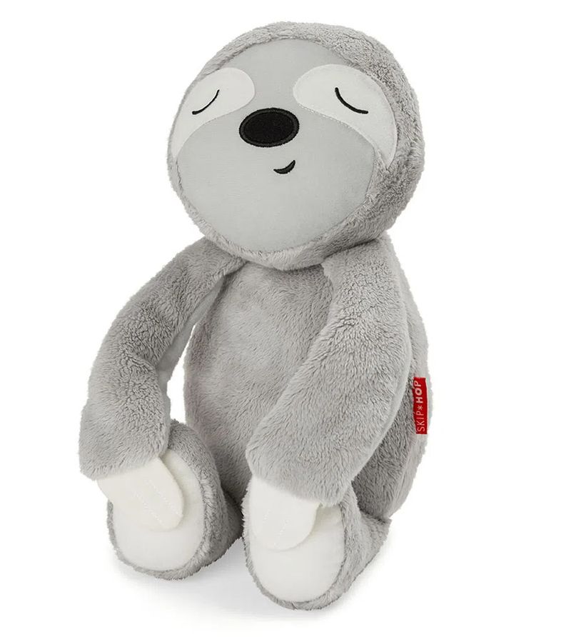 Pelucia