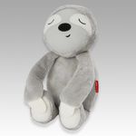 Pelucia
