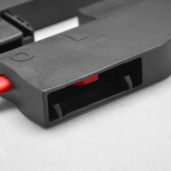 Adaptador para Moisés Carry Cot