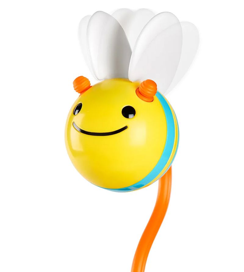 Assento