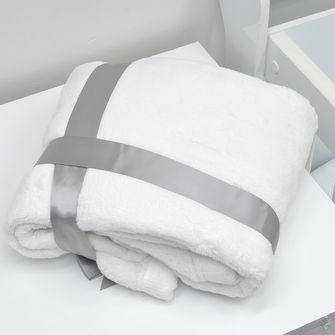 Cobertor Cosy