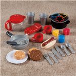 Kit