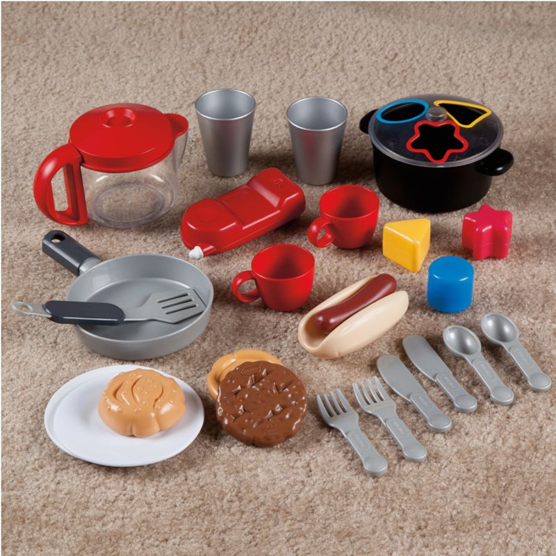Kit