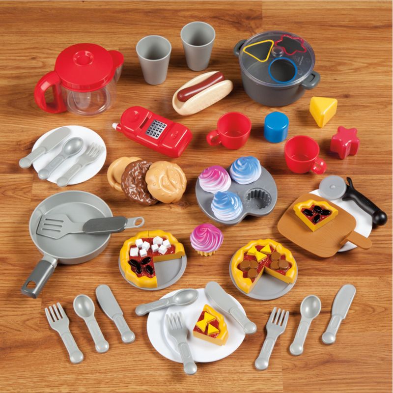 Kit