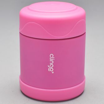 Pote Térmico 330ml - C2318