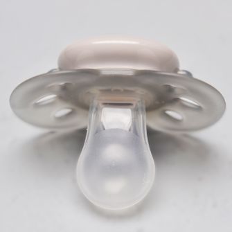 Chupeta Ultra Soft 6 à 18 meses