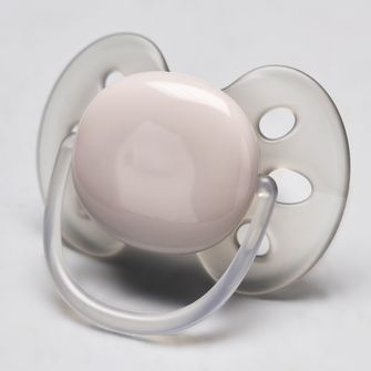 Chupeta Ultra Soft 6 à 18 meses