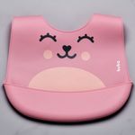 Babador