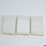 Kit