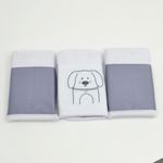 Kit