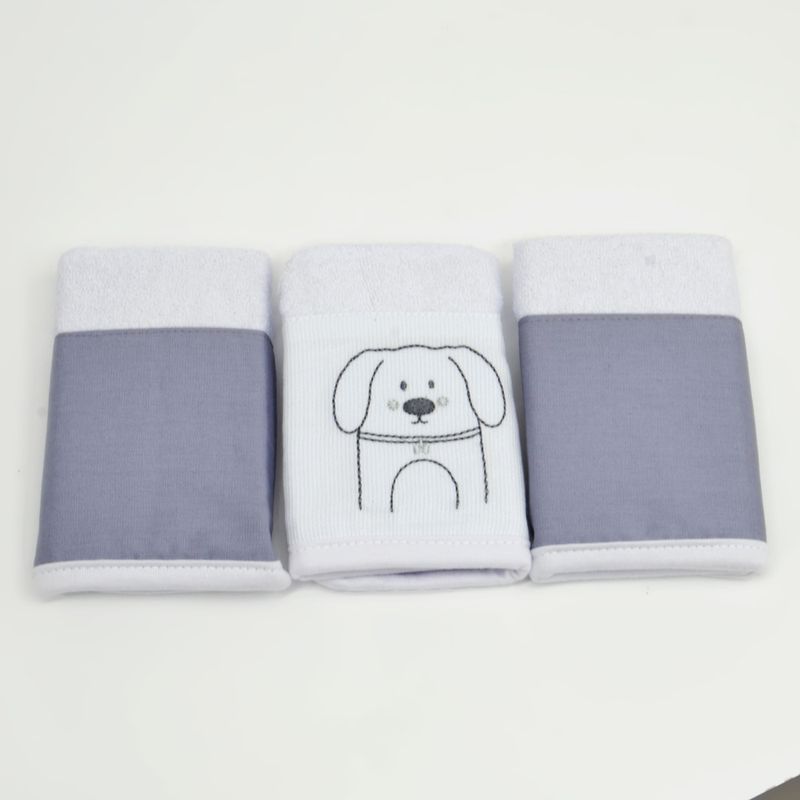 Kit