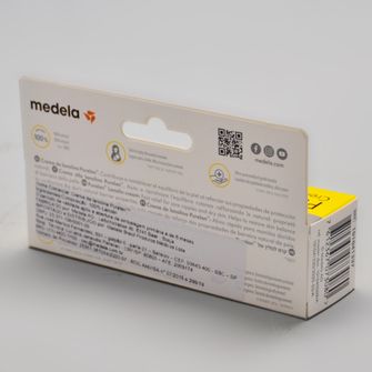 Creme de Lanolina Purelan