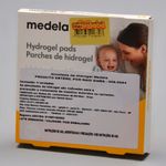 Almofada