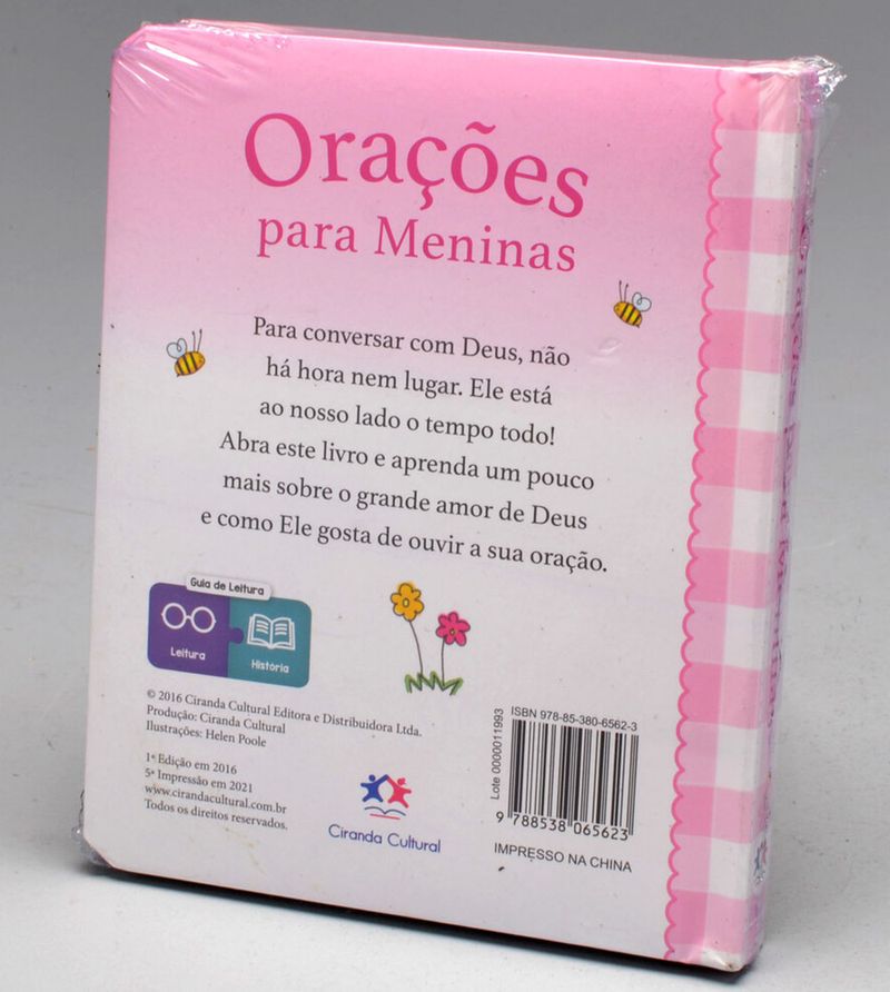 Livro