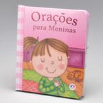Livro