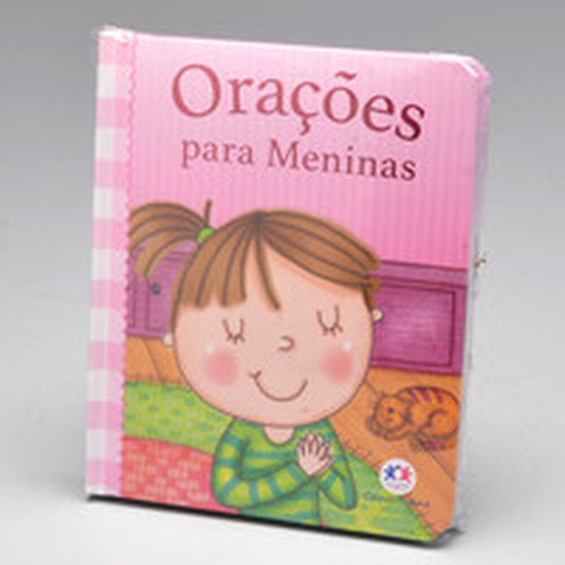 Livro