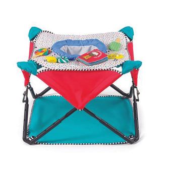 Jumper Pop and Jump - SU13744