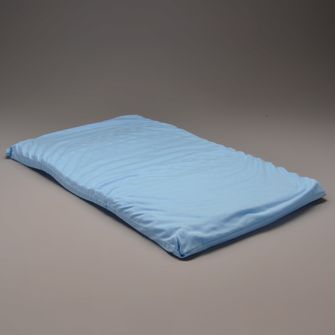 Colchonete Baby 53x91