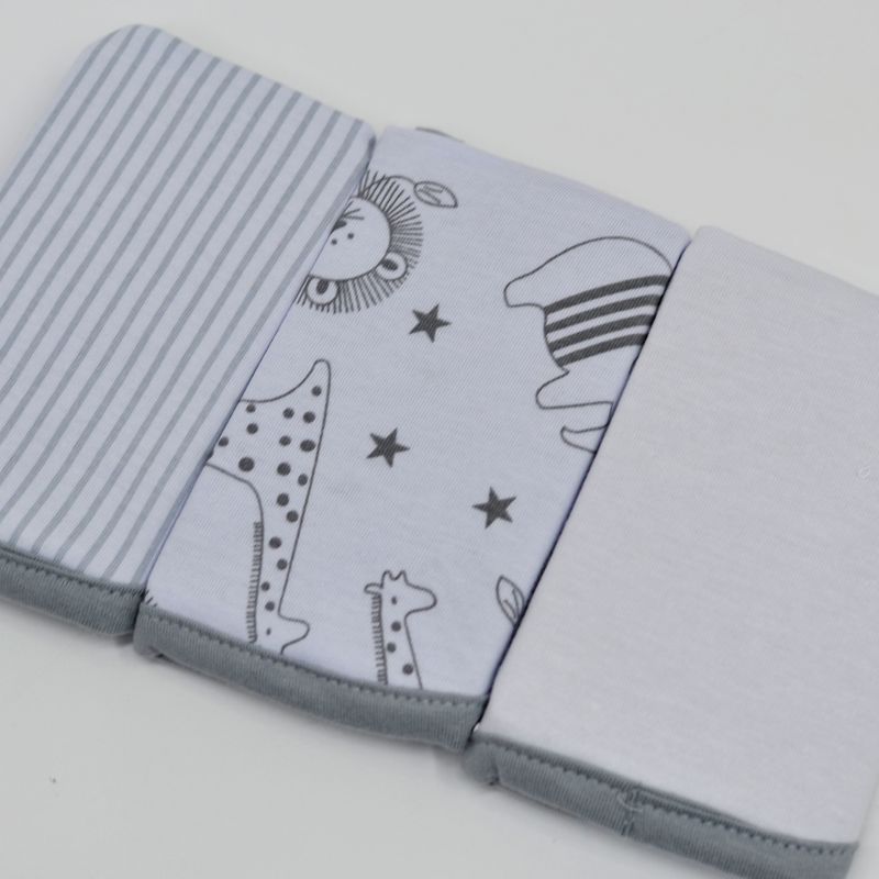 Pantufa