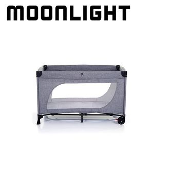 Berço Moonlight Portátil - 21333