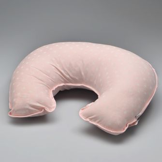 Almofada de Amamentação