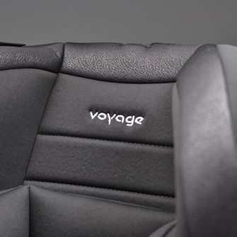Cadeira para Auto Legacy