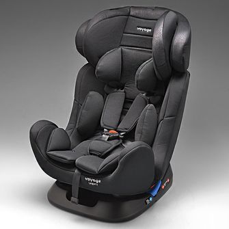 Cadeira para Auto Legacy