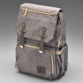 Mochila Maternidade Ayane