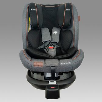 Cadeira para Auto Only One