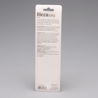 Pente Ricca Baby - 389